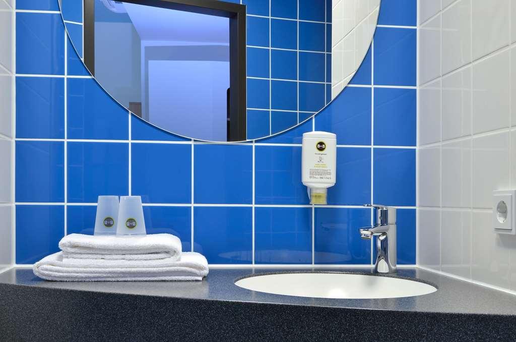 Goettingen-city Hotel