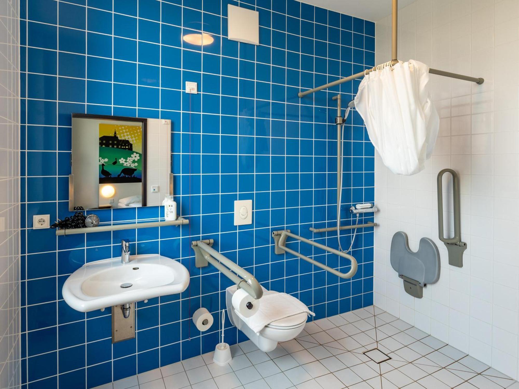 Goettingen-city Hotel Göttingen